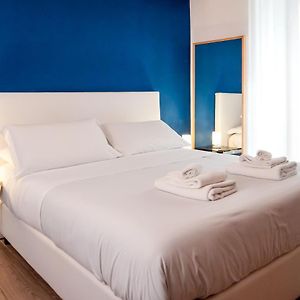 Chambre Supérieure Double